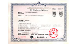 成功案例