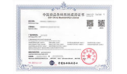 成功案例